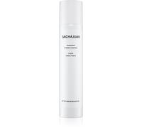 Sachajuan Hairspray Strong Control laque cheveux extra fort 200 ml