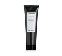 Sachajuan Heat Protection Hair Cream crème protectrice pour protéger les cheveux contre la chaleur 150 ml