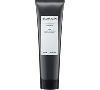 Sachajuan Heat Protection Hair Cream 150 ml