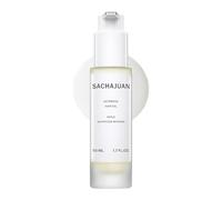 Sachajuan Huile capillaire intensive traitante - 50 ml