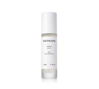 SACHAJUAN - Intensive Hair Oil