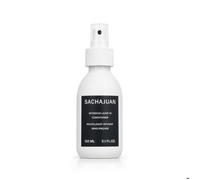 Sachajuan Après-shampoing sans rinçage Intensive – 150 ml
