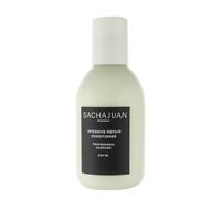 SACHAJUAN - Intensive Repair Conditioner - Conditionneur 250 ml