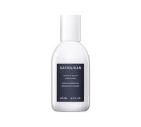 Sachajuan Intensive Repair Conditioner 250 ml