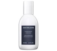 SACHAJUAN - Intensive Repair Conditioner - Cache-cernes 250 ml