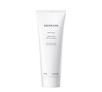 Sachajuan Finish Cream (Shape and Moisturize) 75 ml