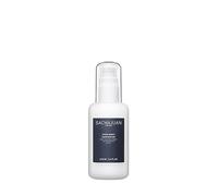 Sachajuan Soin capillaire – Crème de nuit réparatrice – 100 ml