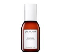 SACHAJUAN L'Après-Shampoing Hydratant pour Cheveux Secs ou Méchés, 100 ml