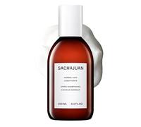 SACHAJUAN L'Après Shampooing Cheveux Normaux, 250 ml