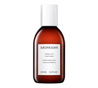 SACHAJUAN L'Après Shampooing Cheveux Normaux, 250 ml