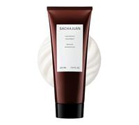 SACHAJUAN L'Après Shampooing Volume, 250 ml