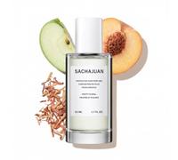 Sachajuan Protective Hair Perfume 50 ml