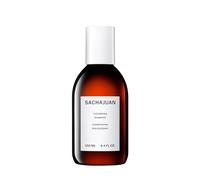 SACHAJUAN Thickening Shampoo 250 ml