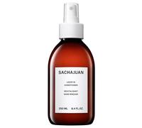 SACHAJUAN Leave In Conditioner 250 ml