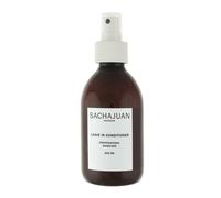 SACHAJUAN - Leave In Conditioner - Conditionneur 250 ml