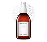 SACHAJUAN Leave In Conditioner 250 ml