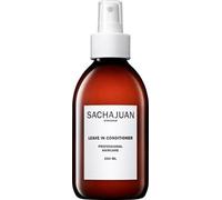 SACHAJUAN - Leave In Conditioner - Conditionneur 50 ml