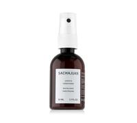 Sachajuan Leave In Conditioner 50 ml