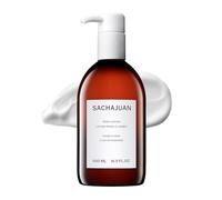 SACHAJUAN Lotion Corporelle Ginger Flower 500 ml