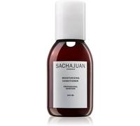 Sachajuan Moisturizing Après-Shampoing Hydratant 100 Ml