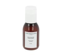 Sachajuan Moisturizing Conditioner après-shampoing hydratant 100 ml
