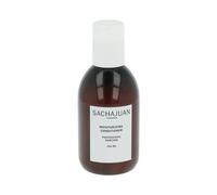 SachaJuan Après-shampoing Nettoyer & Soigner Après-shampoing hydratant 250 ml