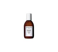 Sachajuan Moisturizing Conditioner 250ml