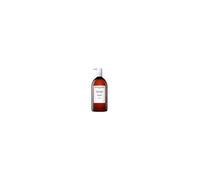 Sachajuan - Moisturizing Conditioner 990 Ml