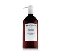 Sachajuan Moisturizing Conditioner 990 ml