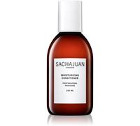 Sachajuan Après-shampoing hydratant pour cheveux secs/méchés 250 ml