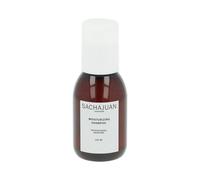 Sachajuan Moisturizing Shampoo 100 ml