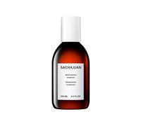 SACHAJUAN Shampooing hydratant pour cheveux secs et méchés 250 ml