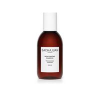 SACHAJUAN Shampooing hydratant pour cheveux secs et méchés 250 ml