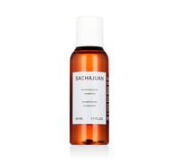 Sachajuan Moisturizing Shampoo 50 ml