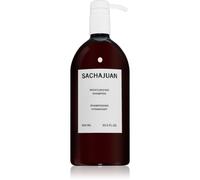 Sachajuan Moisturizing Shampoo shampoing hydratant 1000 ml