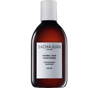 Sachajuan Normal Hair Après-Shampoing Volumisant Et Fortifiant 250 Ml