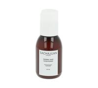 Sachajuan Normal Hair Conditioner après-shampoing volumisant et fortifiant 100 ml