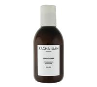SachaJuan Après-shampoing Nettoyer & Soigner Après-shampoing cheveux normaux 250 ml