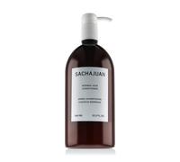 SACHAJUAN Après-shampoing Normal Hair 990 ml