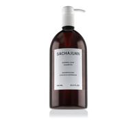 Sachajuan - Normal Hair Shampoo Shampoing 990 ml unisex