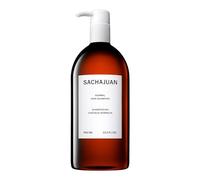 Sachajuan Normal Hair Shampoo 990 ml