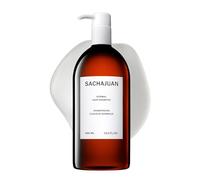 SACHAJUAN Normal Hair Shampooing 990 ml