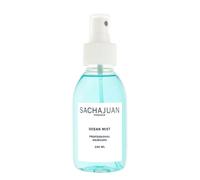 Sachajuan Ocean Mist 150 ml