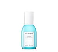 SACHAJUAN Ocean Mist Après-Shampoing Volume Effet Vagues, 100 ml