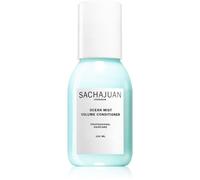 Sachajuan Ocean Mist Après-Shampoing Volume Pour Un Effet Retour De Plage 100 Ml