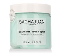 Sachajuan Ocean Mist Hair Cream 125 ml