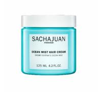 Sachajuan Ocean Mist Hair Cream 125 ml