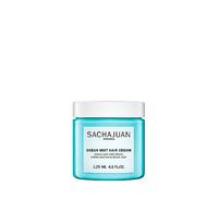 SACHAJUAN Ocean Mist Hair Crème 125 ml