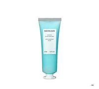 Sachajuan Ocean Mist Mini Conditioner 30 Ml Format Voyage