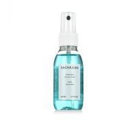 Sachajuan Ocean Mist lotion coiffante pour un effet retour de plage 50 ml